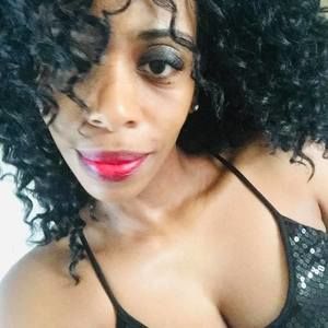 Meet your Posher, Tracey